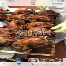 ȫԄѬuѬѬtѬCȫԄѬtȫP䓲|F؛