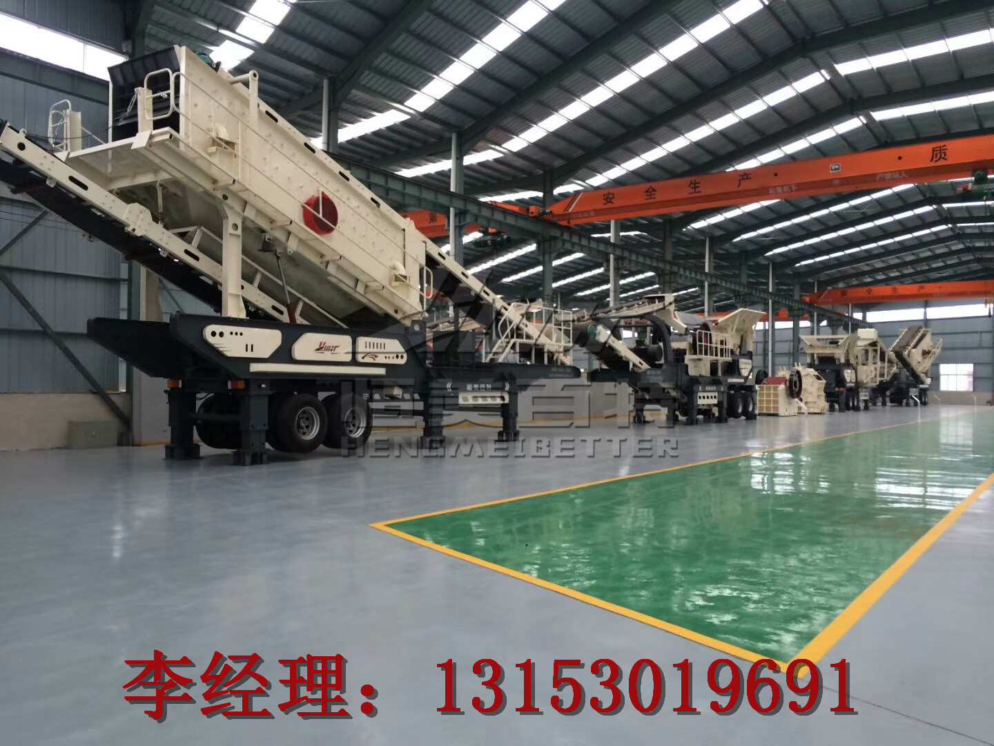 �Dmmexport1519343414498_����