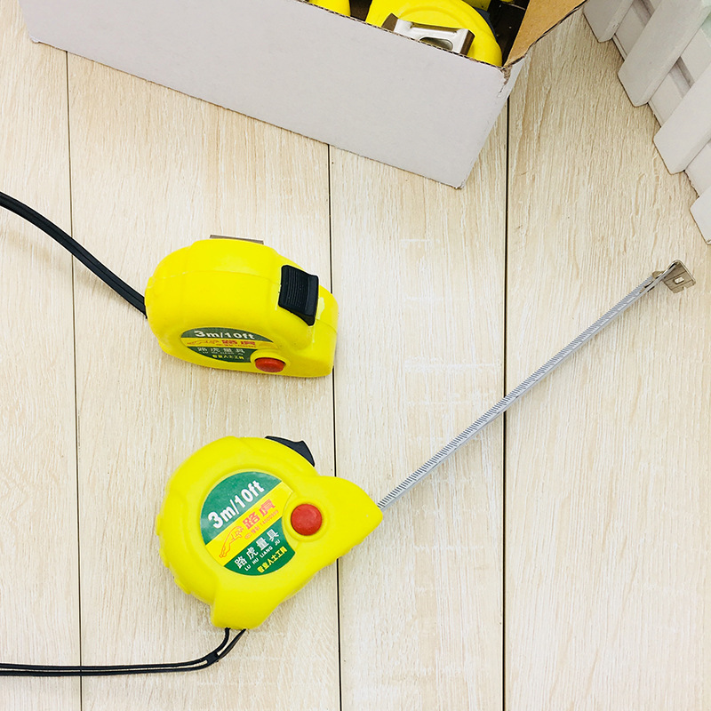 IMG_6548(20180310-202547) 副本