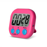 Цифровой экран, оптовые продажи, таймер