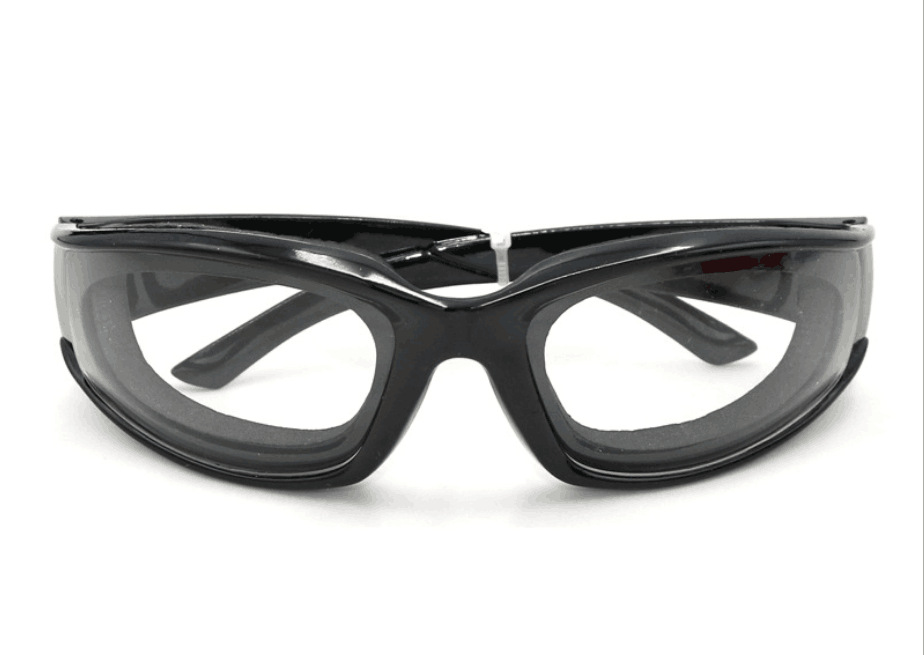 Lunettes de soleil LUNETTES DE PROTECTION DE VISION NOCTURNE en PC - Ref 3366203 Image 4