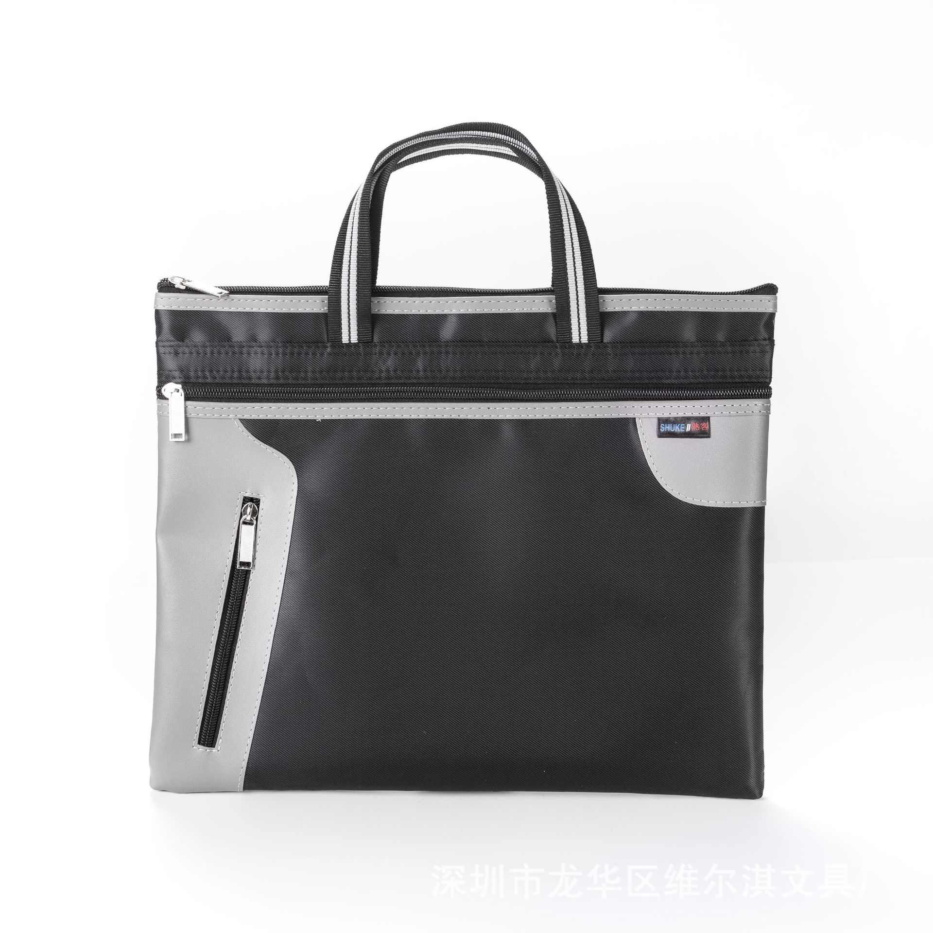 2018_05_23_38613.jpg-