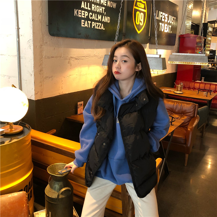 Gilet femme - Ref 3316866 Image 21