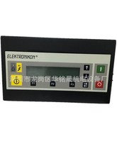 ˹ݗUʽՉCX1900520021