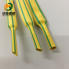 ���� 1kv�S�G�pɫ�� ��s�ܘ��R�� ̖�a�� �ӵؾ��� ���ϻ��^��