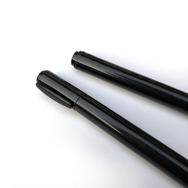 微信图片_20181127105048