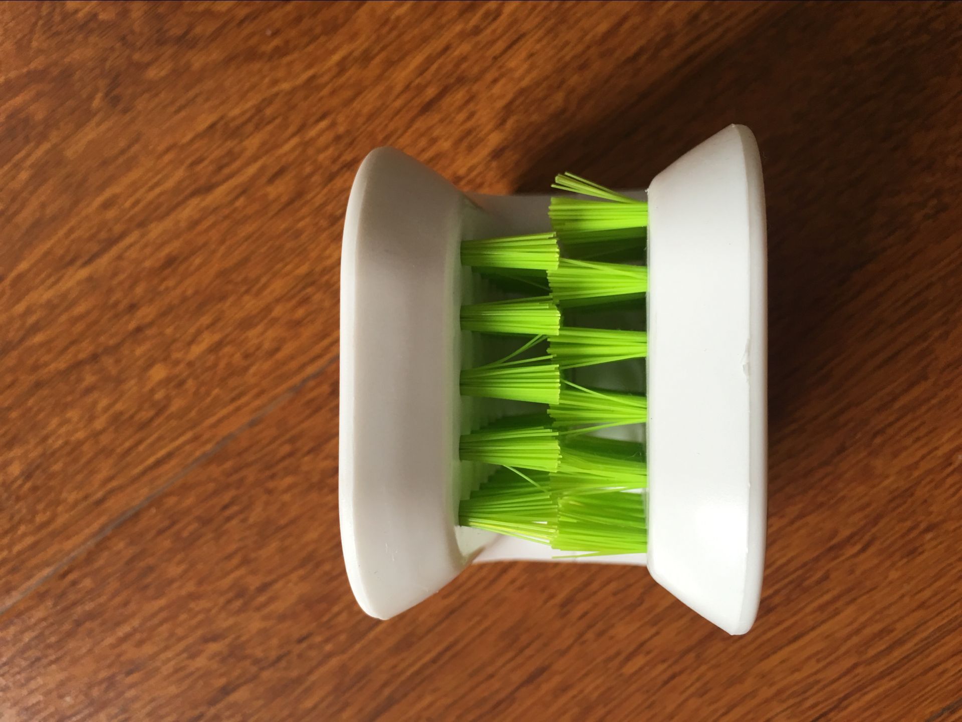 QQ图片20180721131053