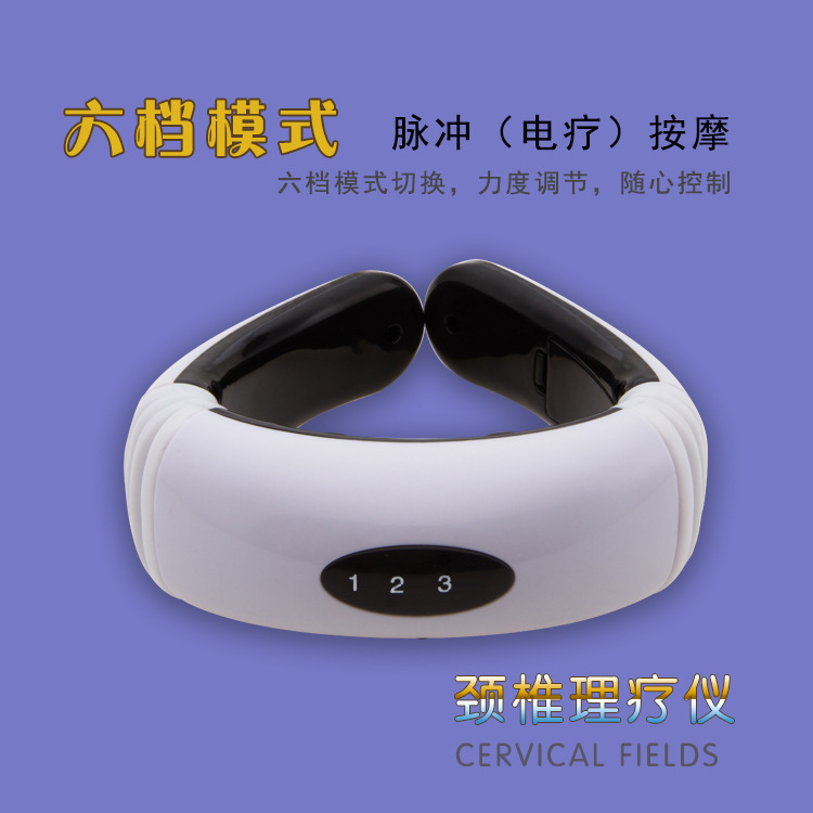 shuheng06