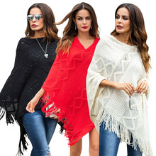 Costume femme SANNO INTERNATIONAL en Chiffon - Ref 3334203 Image 18