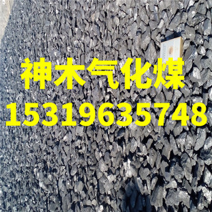 ��ľú��K����úú�V�����Kú�l�����߮a��ߵ���ͻ�