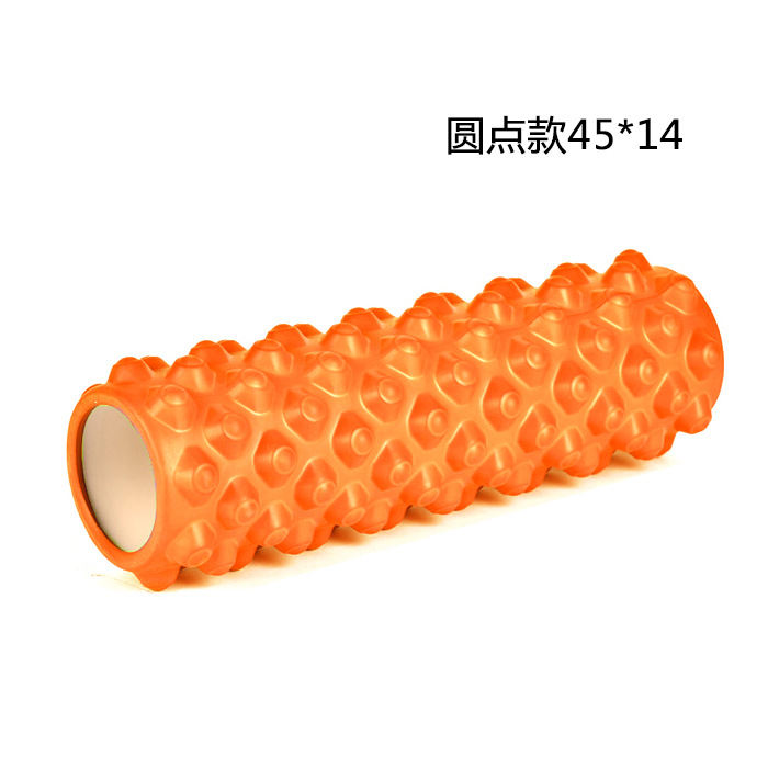 Eva, yoga clothing for yoga, massager