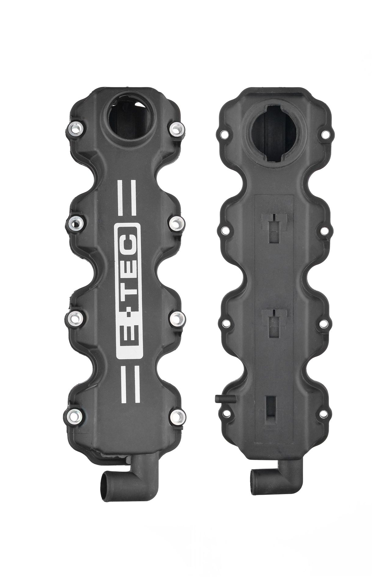 现代大卫 96181319