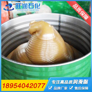����֬���a�S��ֱ�N �FͰ ����Ͱ �S�� ����֬ ����ă�
