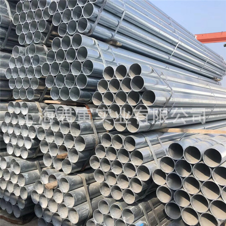 new image - pezs1.jpg