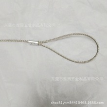 IaXױUK A  X䓽zK