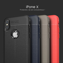 miphone X֙C ֦ƤyȫTPUˤ OXoSֱN