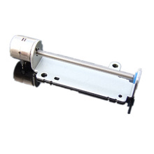 BJ02�A��΢�ͽz�U���M늙C 43mm��֧�ܽz�U ���C��̨�R�_ 2��4��