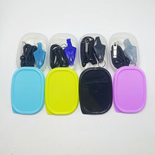 �A�б�ِ���к������ ��ָͨ�]�w���ώ��̾������\��Ӗ������