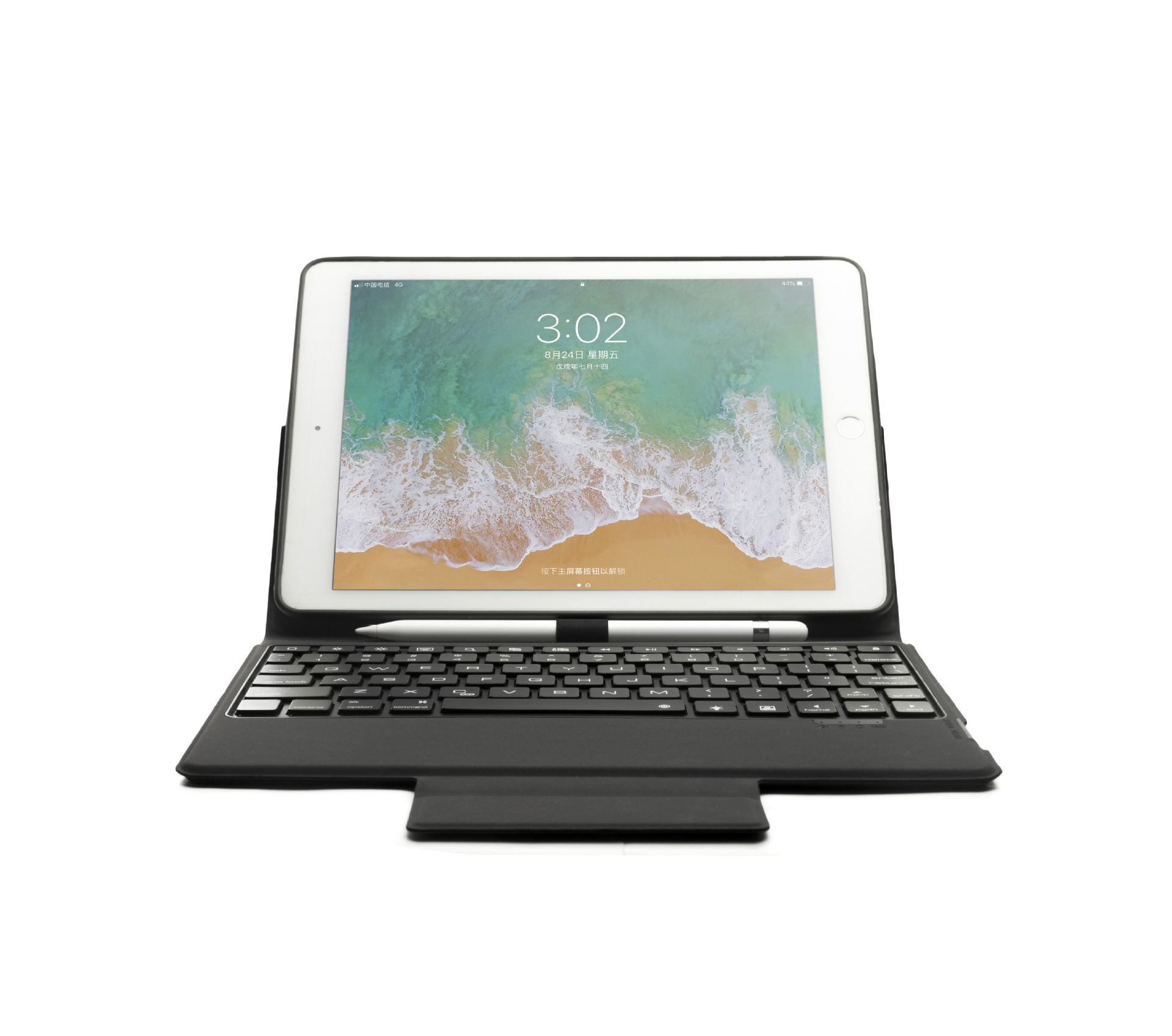 Clavier pour tablette - Ref 3422580 Image 26