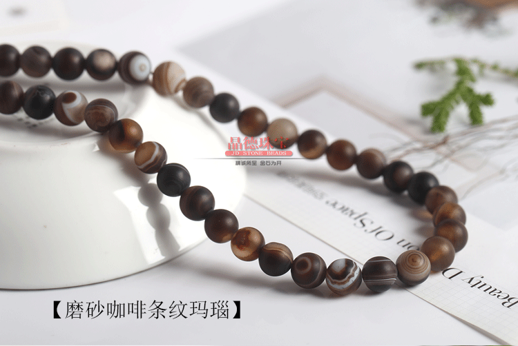 2018-ϵÁÐģ°å-£¨¿հף©_13