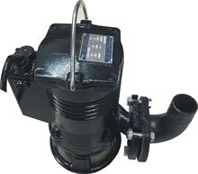 WQK(D)/QGϵЎиbÝˮ۱ 150-  