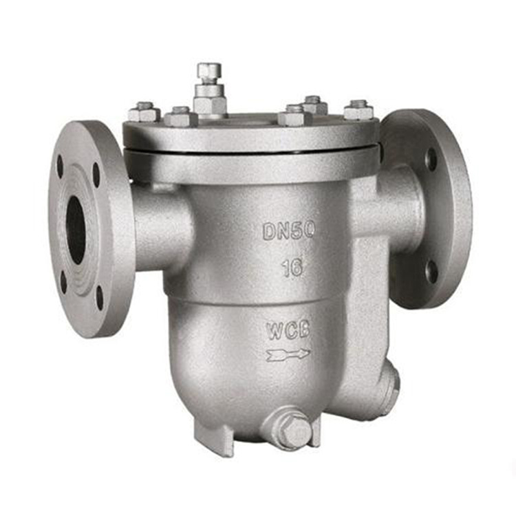 CS41H_CS11H_CS45H_CS15H_CS49H���ɸ���ʽ������ˮ����Ч