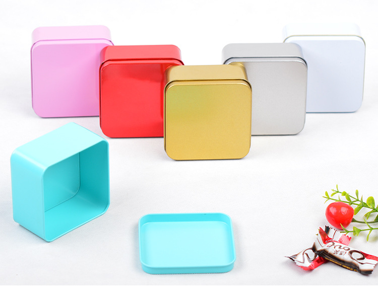正方形铁盒_09.jpg