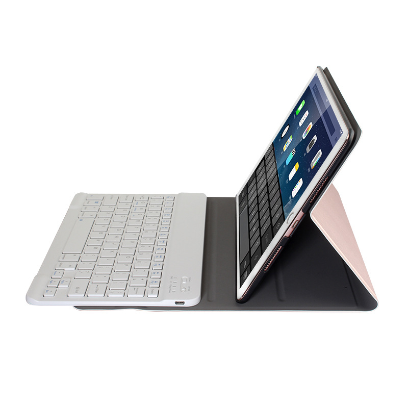 Clavier pour tablette - Ref 3422586 Image 1