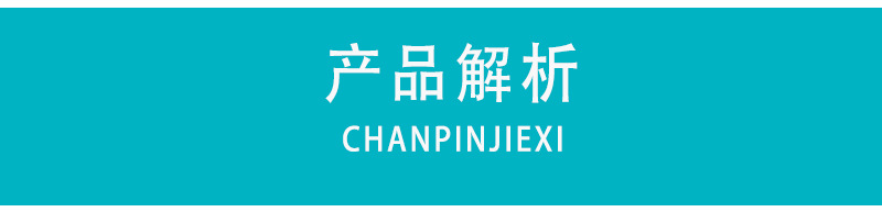 牙科光固化机_LED光固化机牙科光固化机口腔光固化灯齿科光敏固化机彩色