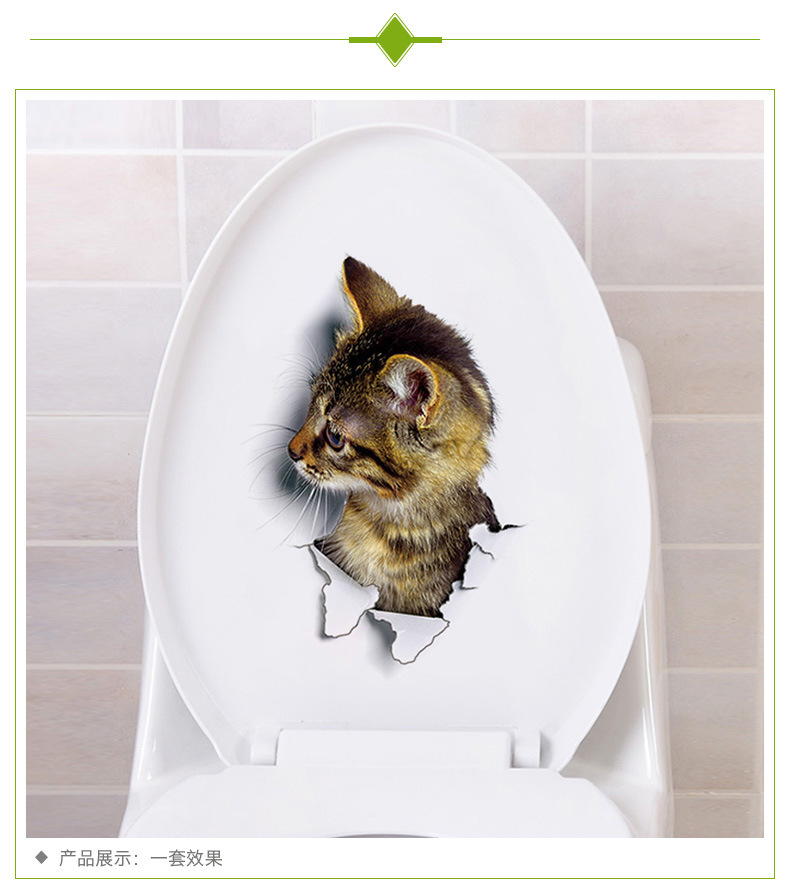 4372058216_1455170663