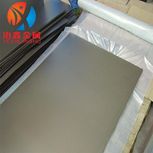 ����B30���~�� B30���~�� B19���~�� B30���~��