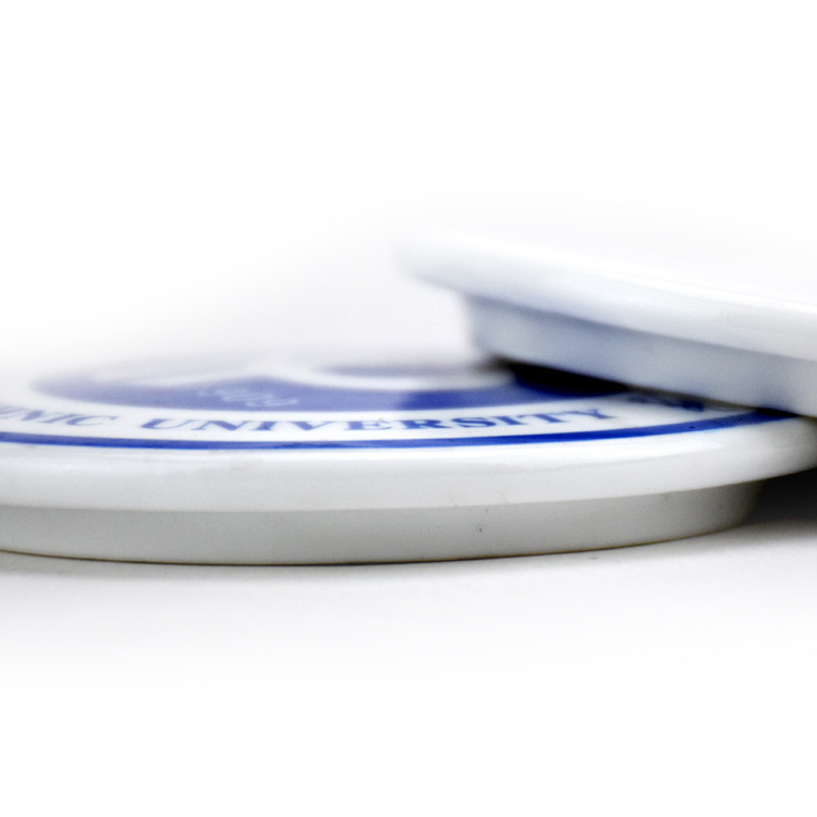 �մɱ��Ƕ� ��תӡͿ��� ���˱�ר���մɱ���ǿ���ɸ�ӡͼƬLOGO