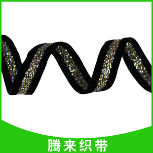 ���v�������� 16MM���y�����[�z�q�������Z�q��]���� Ҏ��ɶ�