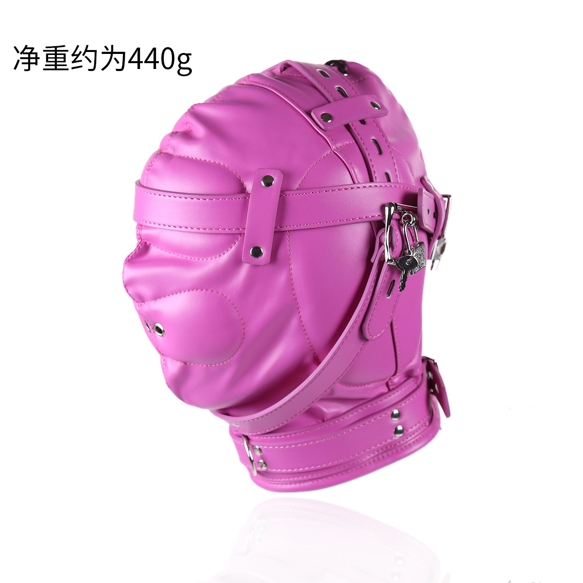 312100015 - 副本.JPG