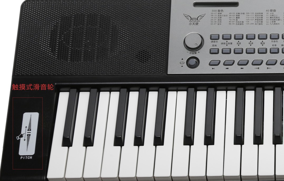 9afeebd6deaf3060926fd343f39db6