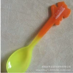 出口食品级感温变色粉 31度无双酚A变色粉 手感温变色粉20克