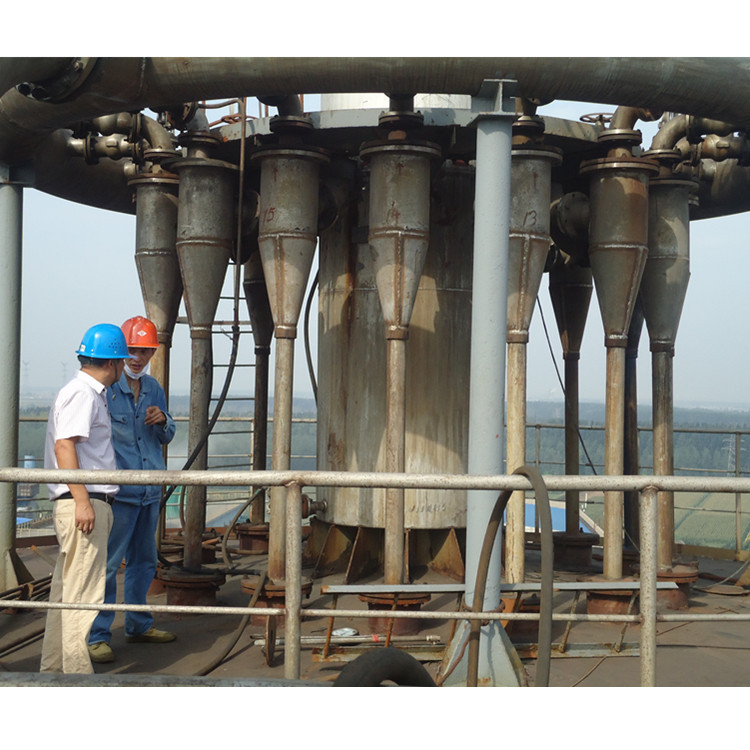 自吸空气喷射器  沼气脱硫  脱硫处理设备