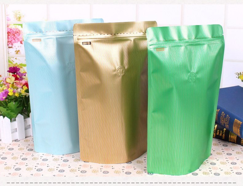 一磅自立袋带气阀 (9)牛皮纸拉链袋 食品自封袋.jpg