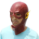 Красная маска, новая коллекция, xэллоуин, наряжаться, косплей