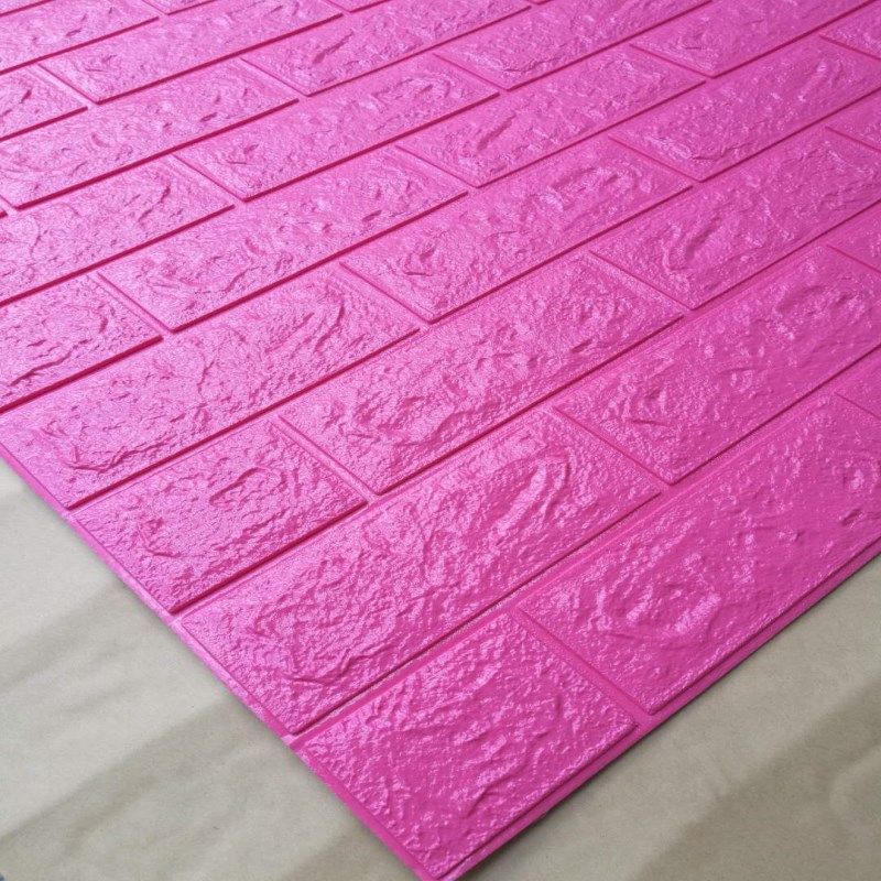 Персиковый порошок