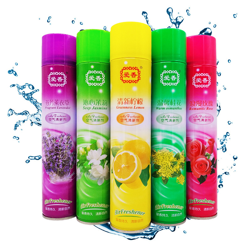 TB2G1fDfb3nBKNjSZFMXXaUSFXa_!!