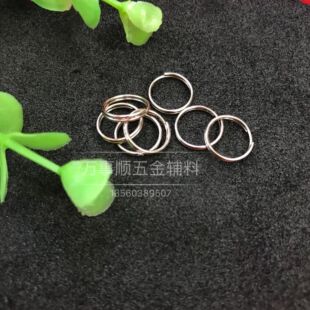 10mm�pȦ�~Ȧ   8mm�pȦ�FȦ �_��Ȧ������DIY���Ʒ�������