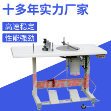 Sl 펧C PC펧C oCеl