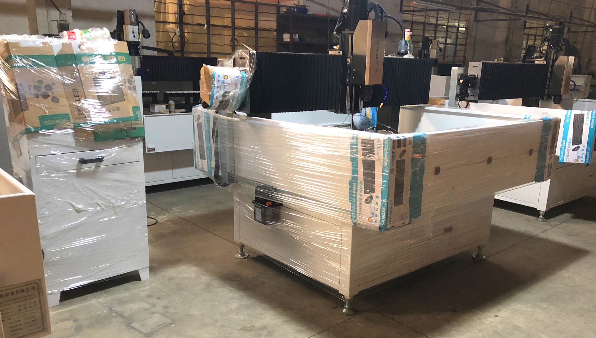 微信图片_20180727085910_看图王