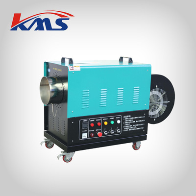 60kw標准型工業熱風機大小型工業熱風機高壓型工業熱風機