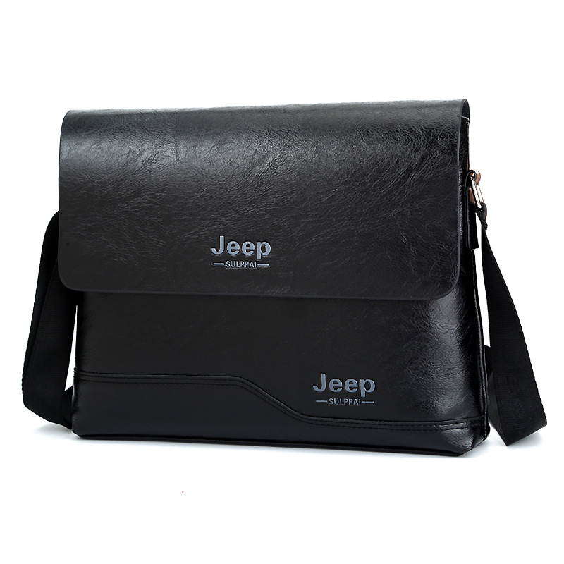 블랙 가로 재고