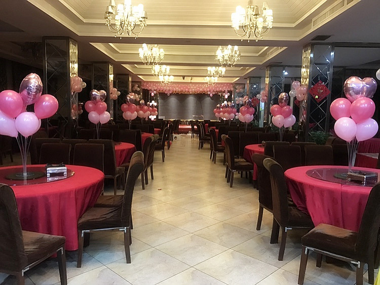 TB2AykRXWSWBuNjSsrbXXa0mVXa_!!