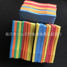 �~���� ��ĭ��ɫ�@���� �Ӿ��� �����S�O����� �Ӿ���10Ƭһ��