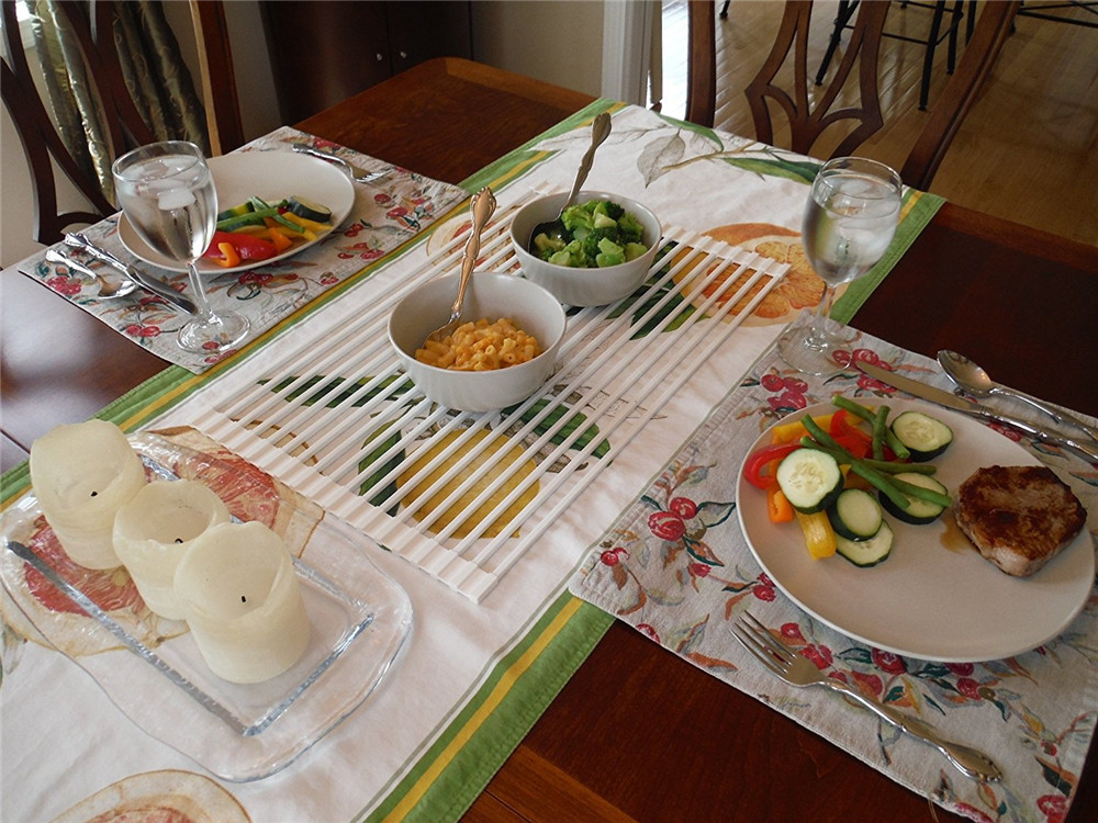 详情页-方形沥水架