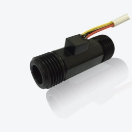 流量计;流量传感器;流量开关